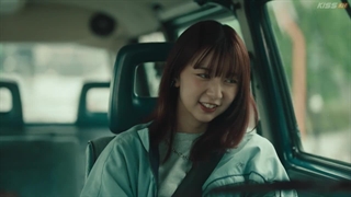 قسمت 7 سریال ژاپنی بی‌قانونی قانون Lawless of the Law 2025