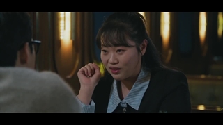 سریال ایکس عزیز قسمت 7 ( همراه با زیر نویس فارسی )