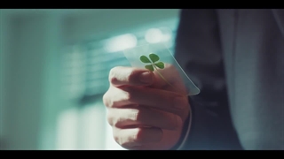 سریال بوسه انفجاری قسمت 6 (  همراه با زیر نویس فارسی  )