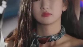 مینی سریال اشتباه مستی قسمت4