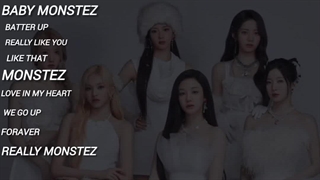 ورژن بلک پینکشم پیدا کنم میزارم