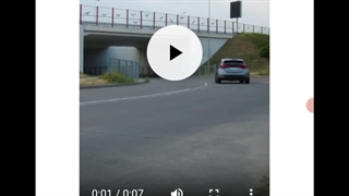 دانلود ریلز اینستاگرام با کیفیت بالا