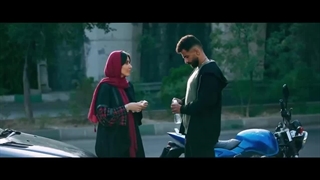 قسمت 5 سریال برتا داستان یک اسلحه(کامل)(رایگان)| سریال برتا قسمت پنجم