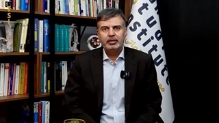 14040906: اقدام درخشان دولت برای پایان فاجعه دولت روحانی!