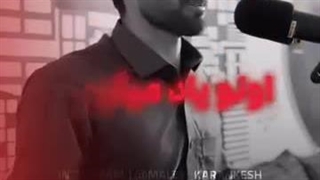 چرا نسبت به جاهای دیگه این موضوع تو بلوچستان شایع تر؟