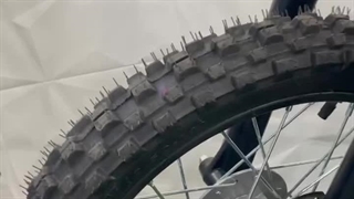 خرید و قیمت موتور مینی کراس 125 سی سی دنده ای مقاوم با کیفیت