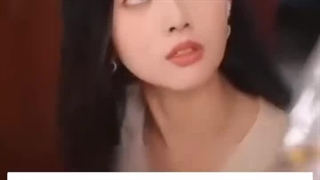 تریلر مینی سریال چینی عشق پنهان مدیر سرد