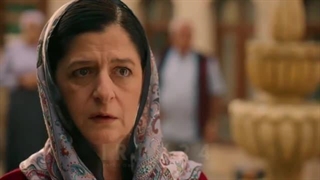 سریال جانشین خلیفه قسمت 10 زیرنویس فارسی قسمت 10 فقط داخل سایت موجوده لینک داخل توضیحات برای دیدن توضیحات روی همین متن کلیک کن