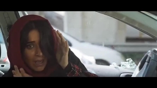 سریال برتا قسمت پنجم (HD) | قسمت 5 سریال برتا (کامل)