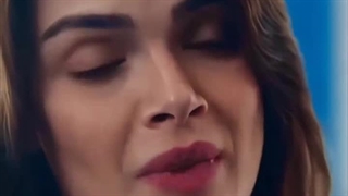 میکس سریال ترکی شهر دور