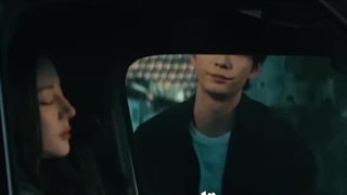 میکس سریال چینی عشق در سرزمین فیروزی