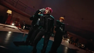 MAZZEL _ J.O.K.E.R.   JPOP