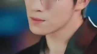 مینی سریال اشتباه مستی قسمت 1