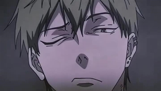 آیا نائویا قوی ترین در زنین هست؟ معلومه که نه!