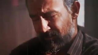 اشتراک یه آهنگ عاشقانه باشمای بهترین 