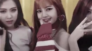 ادیت از لیسا، به نظرات مراجعه کنید