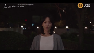 انتشار تریلر جدید از سریال دوستم داشته باش با بازی سو هیون جین و یو جه میونگ(پخش 28 آذر مشخصات در توضیحات)