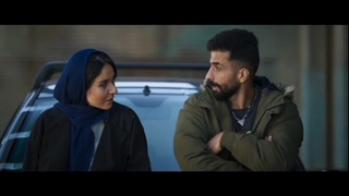 سریال برتا قسمت پنجم (HD) | قسمت 5 سریال برتا (کامل)