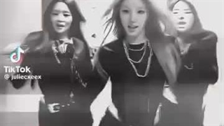 حسم بعد از اینکه اونی که فکر میکنه همه عاشقشنو بلاک کردم