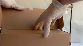 ساعت شنی کلاسیک چوبی - یک هدیه هوشمندانه