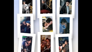 اعلام تاریخ پخش چند سریال چینی جدید در دسامبر ماه