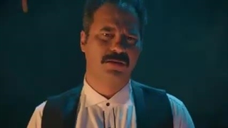 تماشای قسمت 11 سریال خلیفه با زیرنویس فارسی