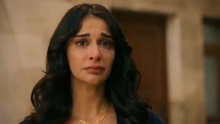 سریال خلیفه قسمت ۱۱ با زیرنویس فارسی