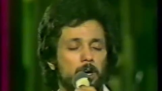 Dariush - Zendouni | داریوش - زندونی