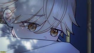 انیمه اعلی‌حضرت، لطفاً مرا فراموش کنید قسمت 8 زیرنویس فارسی