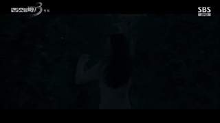 سریال کره ای راننده تاکسی 2025 Taxi Driver Season 3 (قسمت 1) زیرنویس فارسی