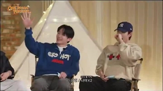 پیش نمایش قسمت هشتم وان دریم فوراور♡