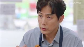 سریال کره ای ماری و سه پدرش 2025 Marie and Her Three Daddies (قسمت 20) زیرنویس فارسی