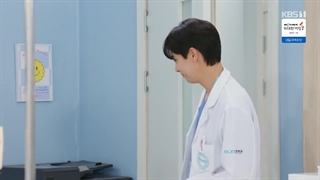 سریال کره ای ماری و سه پدرش 2025 Marie and Her Three Daddies (قسمت 25) زیرنویس فارسی