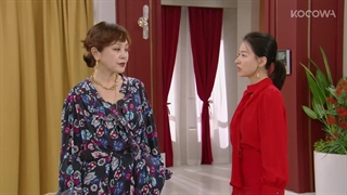 سریال کره ای دروغگوی بی نظیر 2025 A Graceful Liar (قسمت 10) زیرنویس فارسی