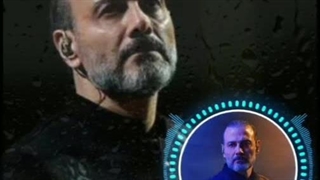 علیرضا قربانی ( گیسوی باران )