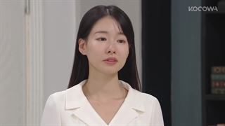 سریال کره ای دروغگوی بی نظیر 2025 A Graceful Liar (قسمت 42) زیرنویس فارسی