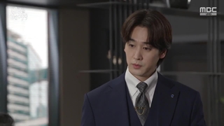 سریال کره ای زنی که خورشید رو بلعید 2025 A Woman Who Swallowed the Sun (قسمت 108) زیرنویس فارسی