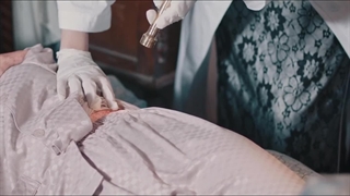 سریال کره ای سریال چینی بازرس سایه ها 2025 Shadow Detective (قسمت 1) زیرنویس فارسی