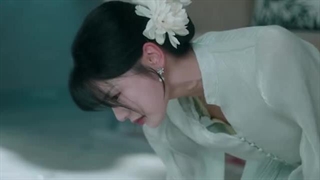 سریال چینی به جای اون باهاش ازدواج کن(Marry Him in Her Place 2025)قسمت سوم با زیرنویس فارسی