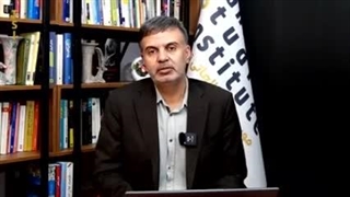 فرصت طلبی پاکستان برای غلبه بر هند