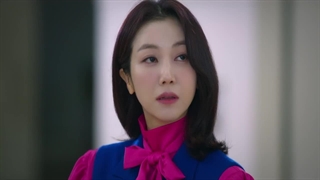 love to hate you قسمت 7 دوبله فارسی