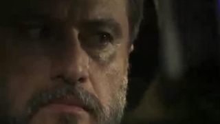 دانلود سریال برتا قسمت پنجم: داستان یک اسلحه