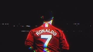 _Faz_da_Toma_2_Mega_Slowed