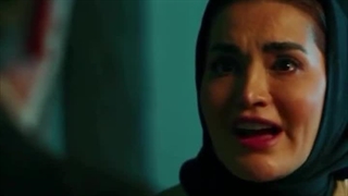 میکس سریال ایرانی شغال  ادیت پدر دختری