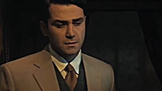 خیلی حیف بود اگه نمیذاشتمش :)))))