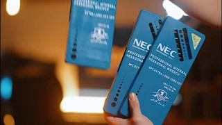 آچار آلن و آلن ستاره‌ای جعبه‌‍ای