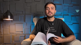 معرفی کتاب فیزیک دوازدهم جامع تجربی ویندوز الگو | کتابچی