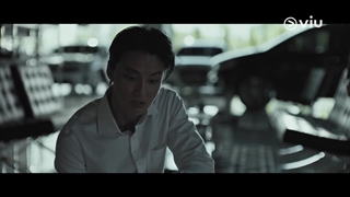 سریال کره ای راننده تاکسی 2025 Taxi Driver Season 3 (قسمت 3) زیرنویس فارسی