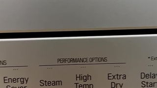 ظرفشویی شاهانه ۴۲۵الجی