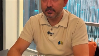 سود واقعی املاک خارجی